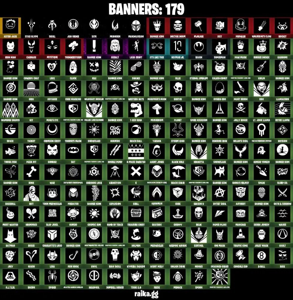 7 of 9