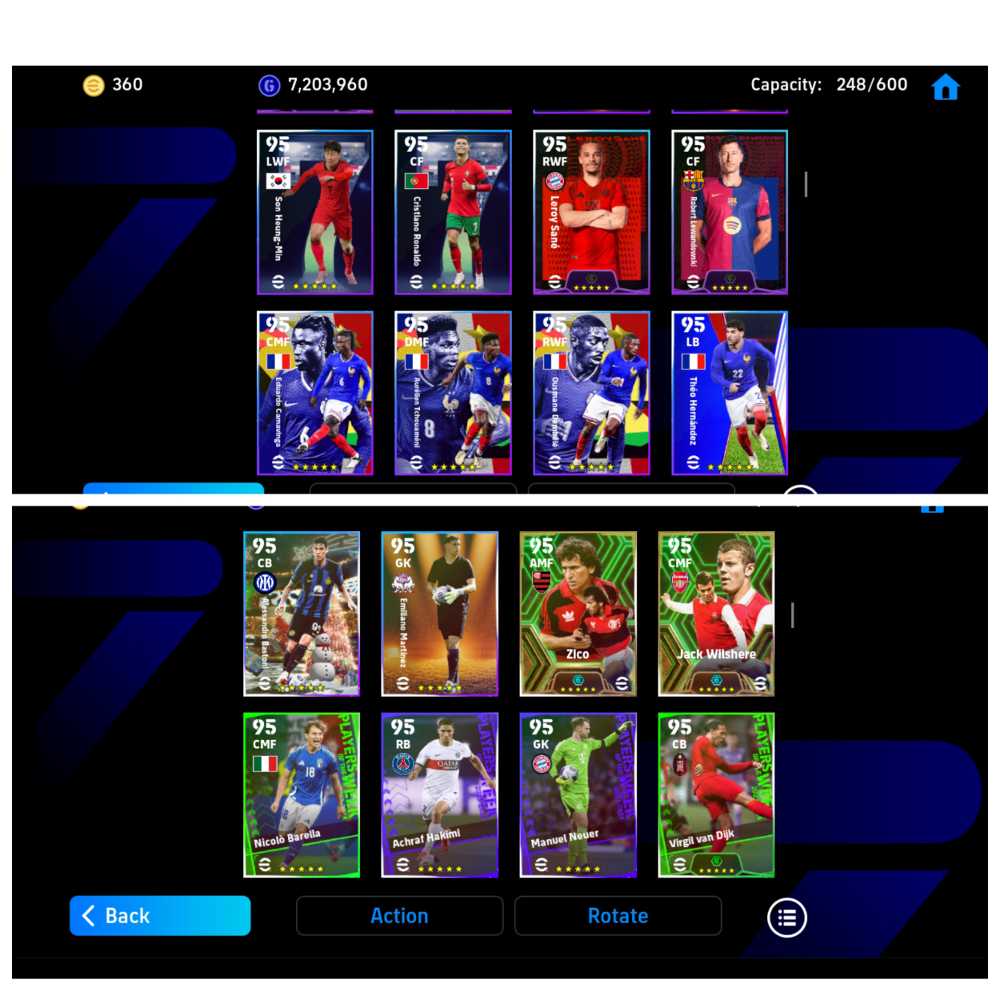 6 of 9