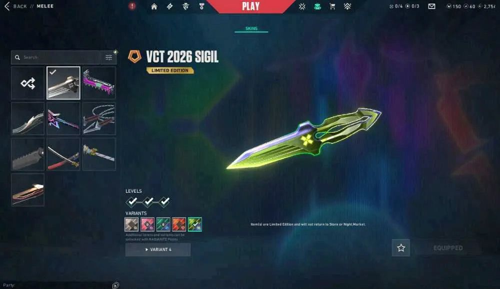 1 of 9