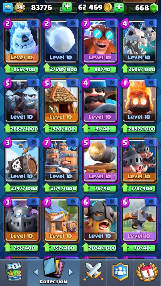 6 of 8