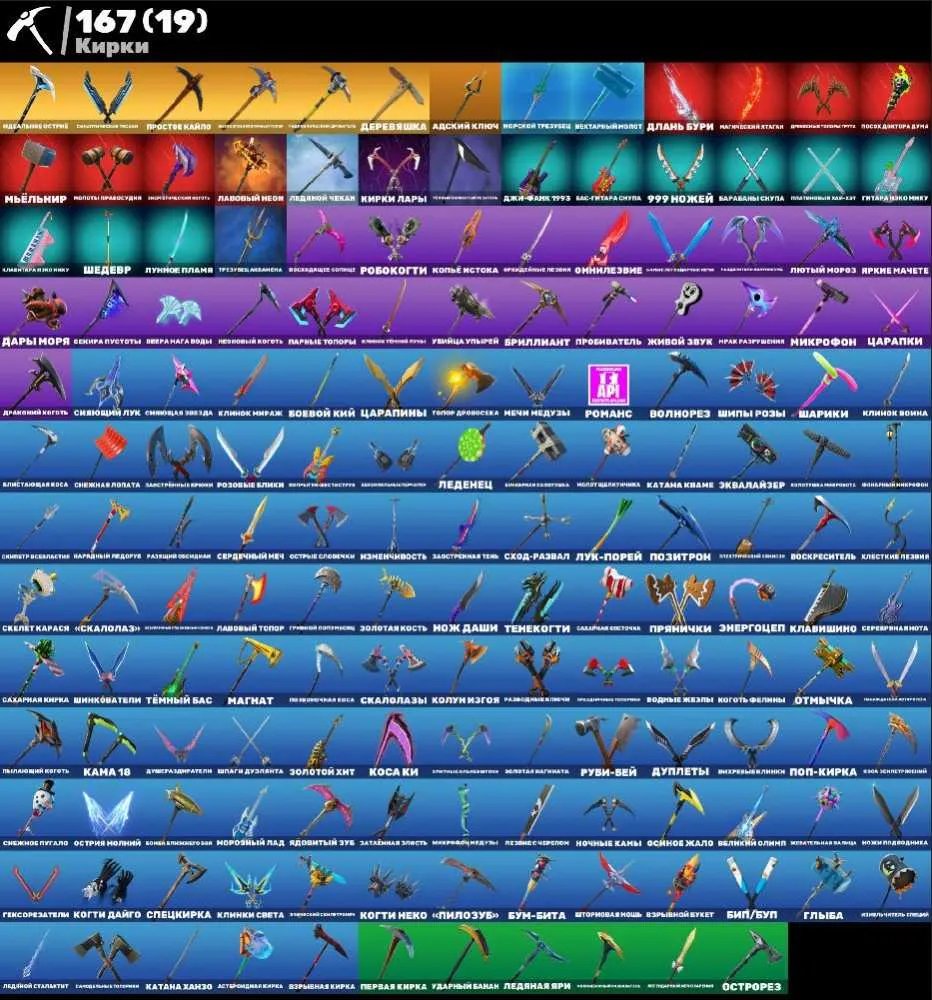 2 of 4