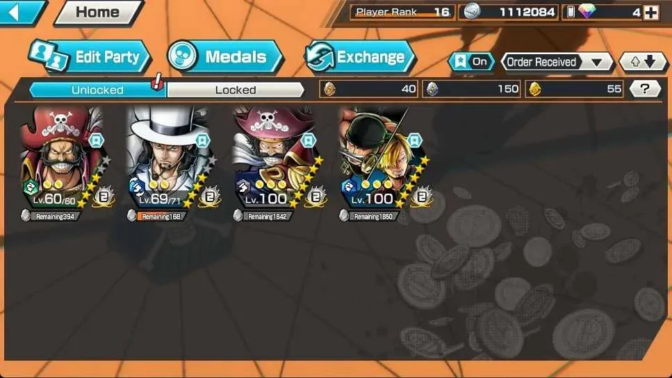 4 of 9