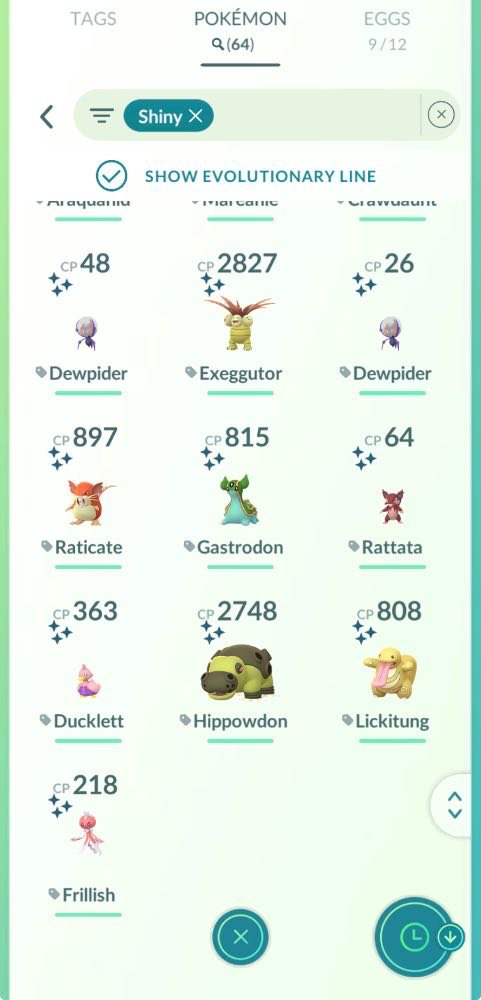 6 of 9