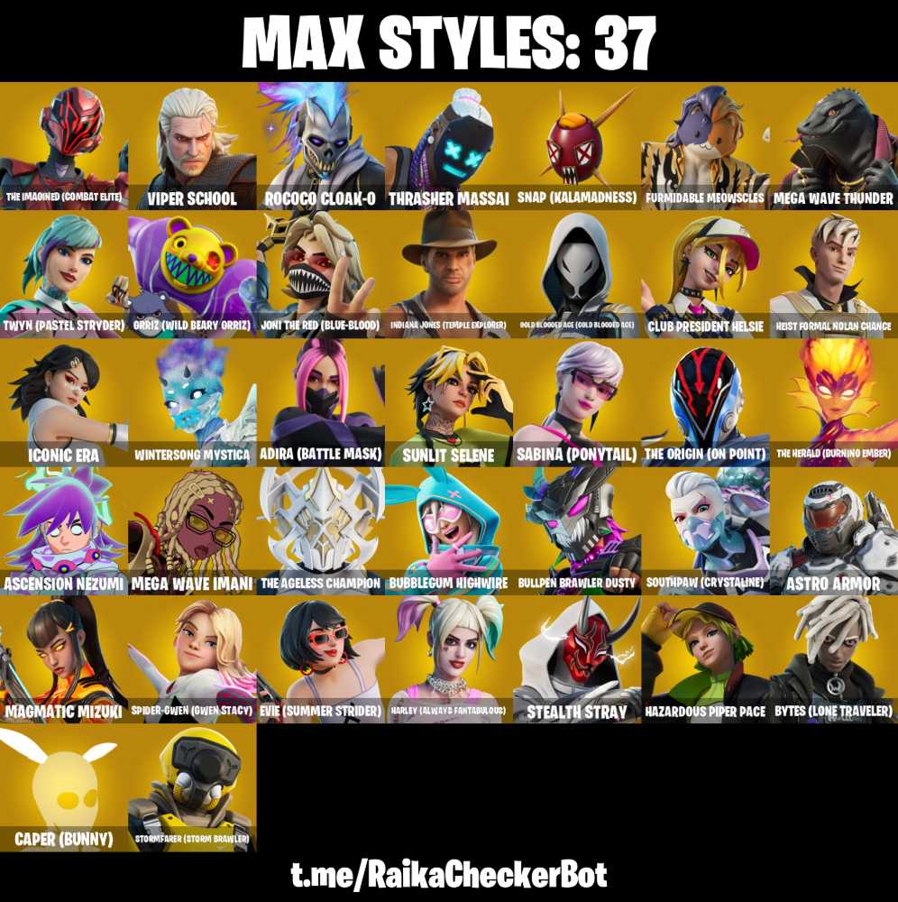 6 of 6