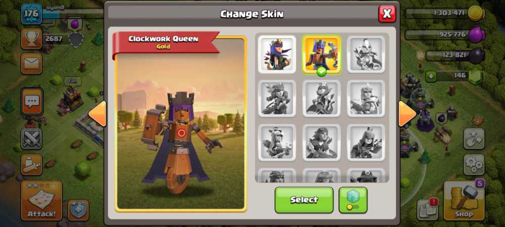 6 of 6