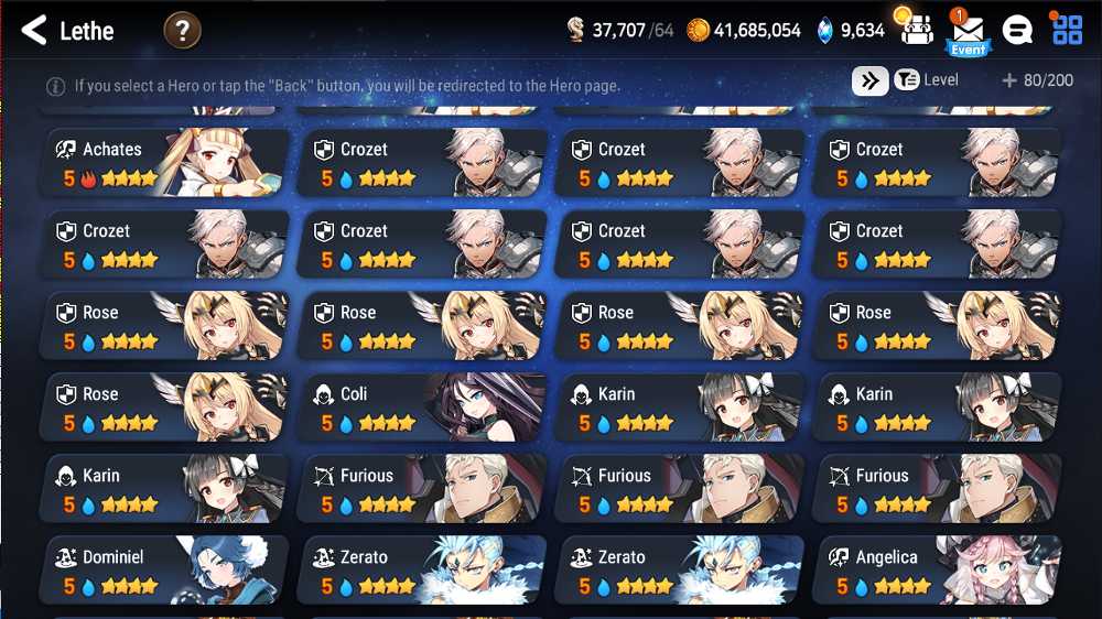 4 of 7