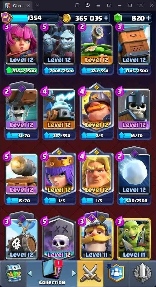 8 of 9