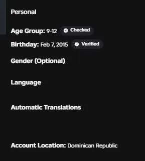 3 of 5
