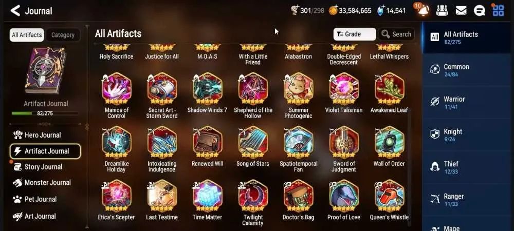 9 of 9