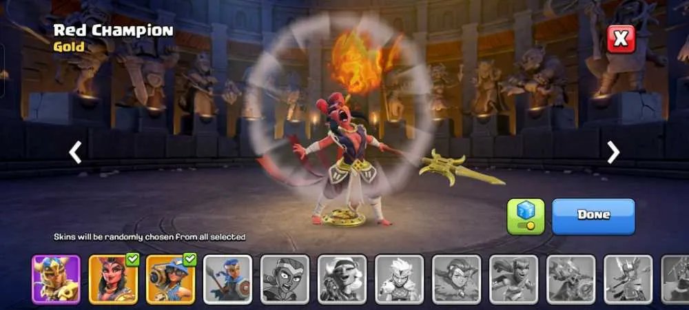 8 of 9