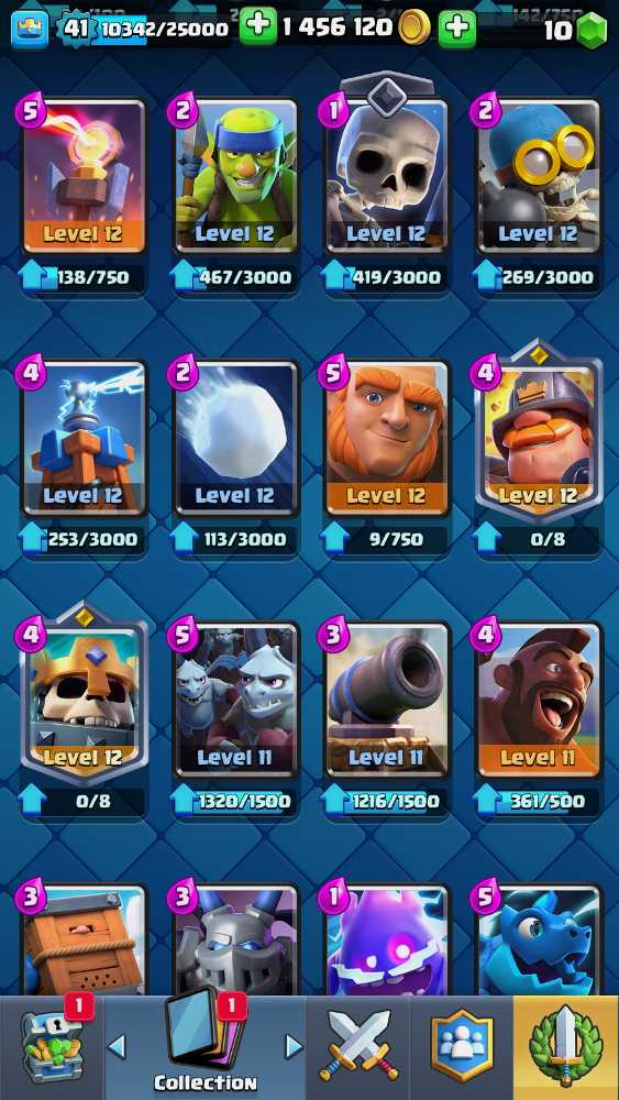 4 of 9