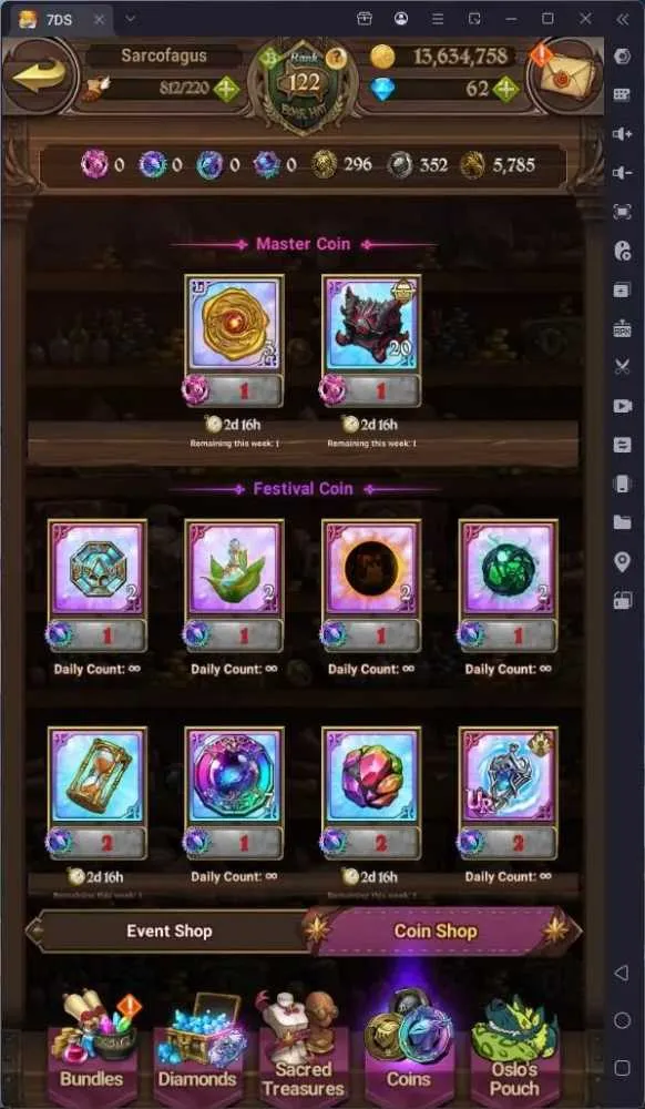 9 of 9