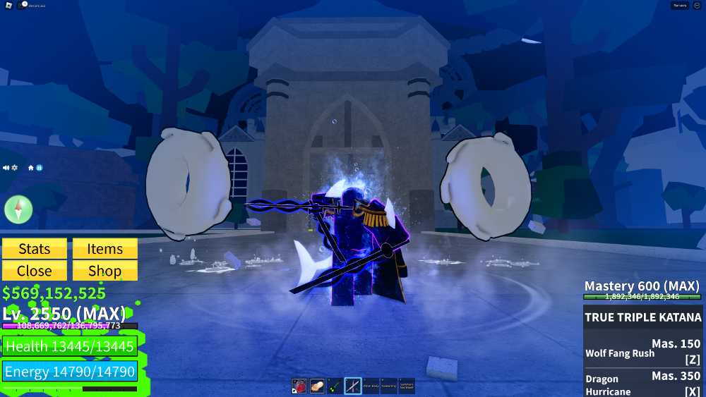 6 of 6