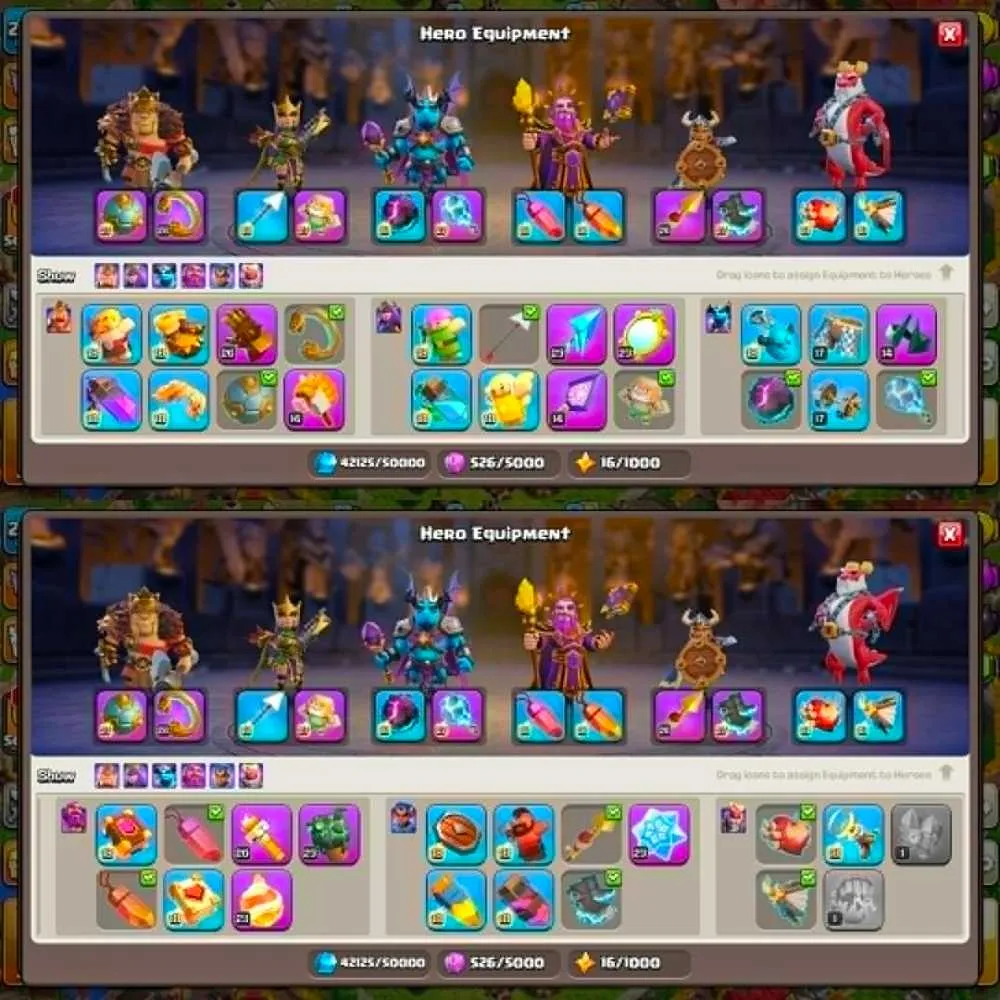 3 of 4