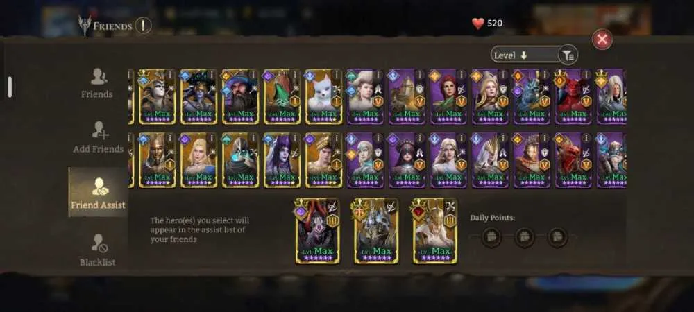 6 of 9