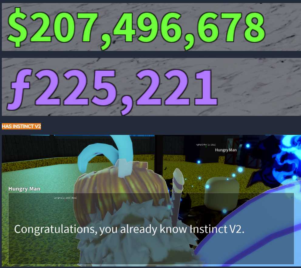 9 of 9