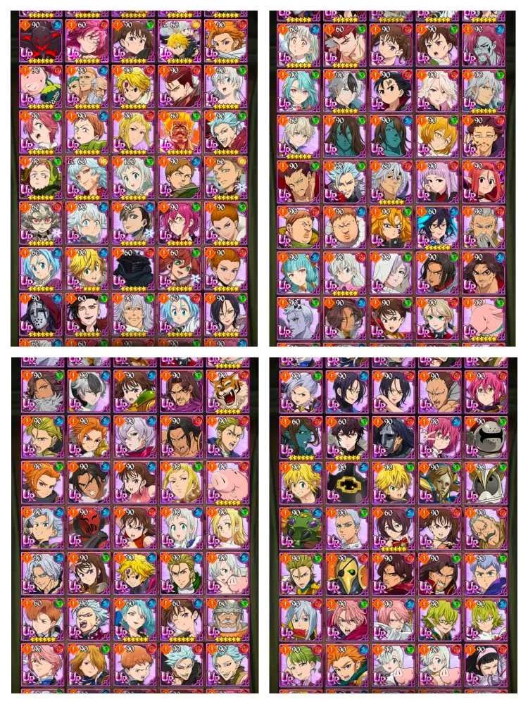 6 of 9
