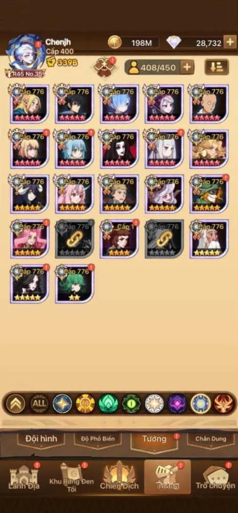 8 of 9