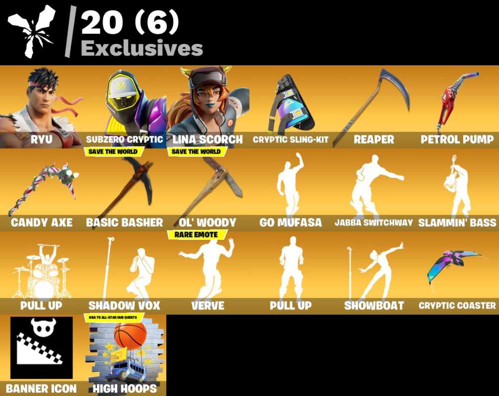 7 of 8