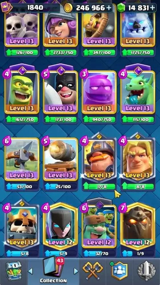 8 of 9