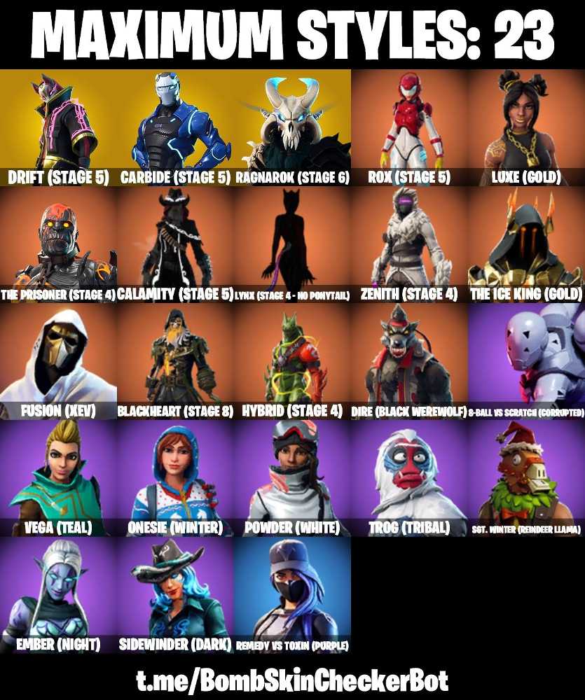 6 of 9