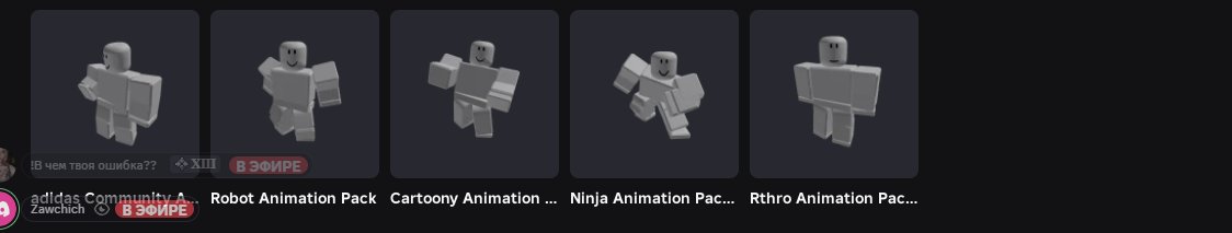 4 of 9