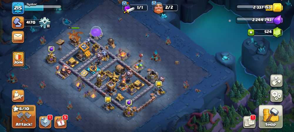 6 of 7
