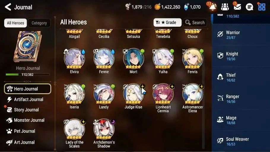 6 of 9
