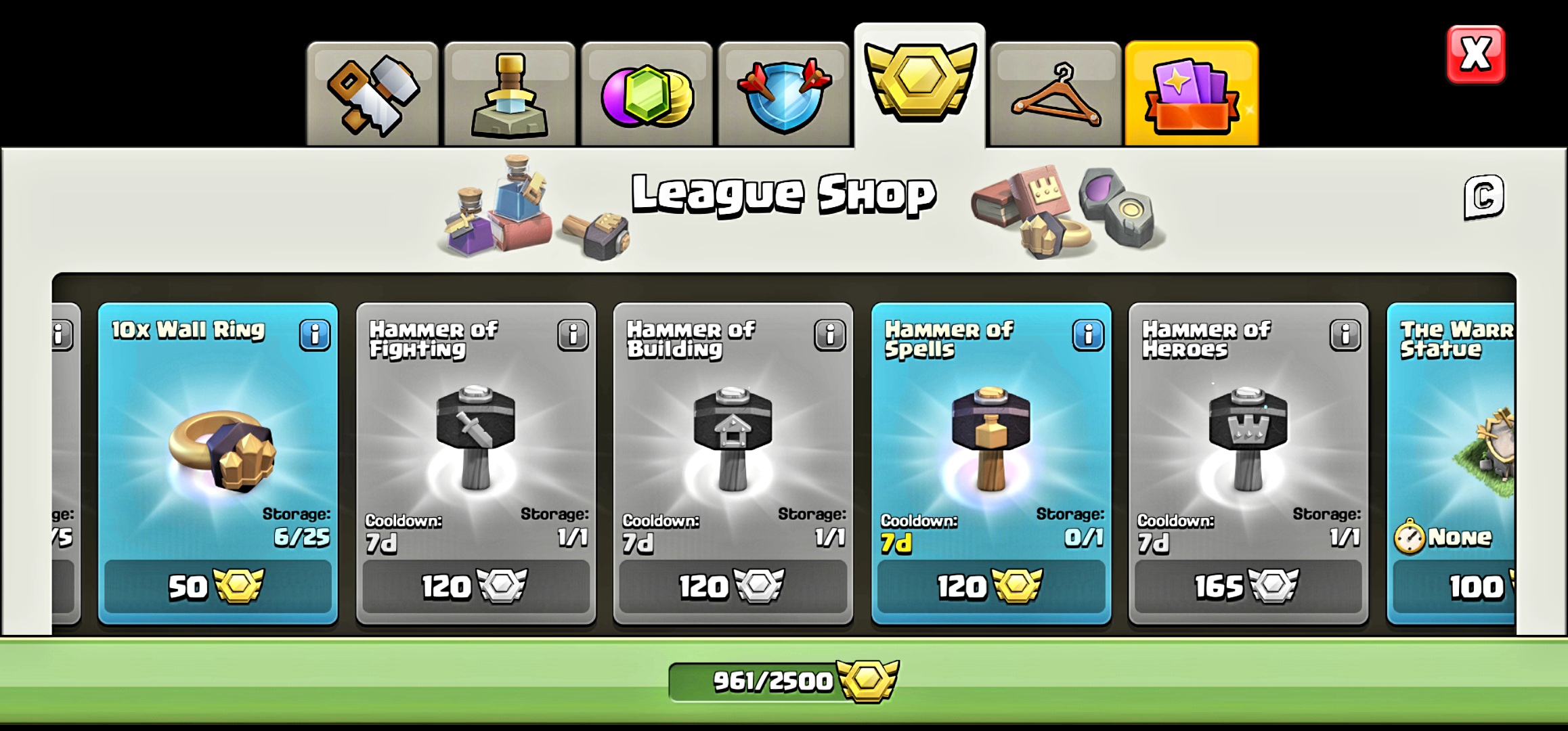 4 of 8