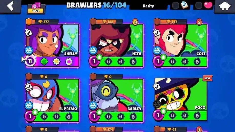 8 of 9