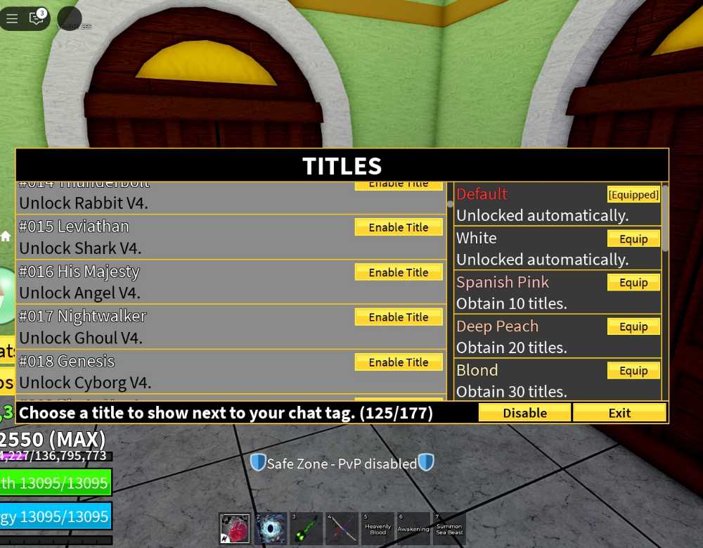 8 of 8