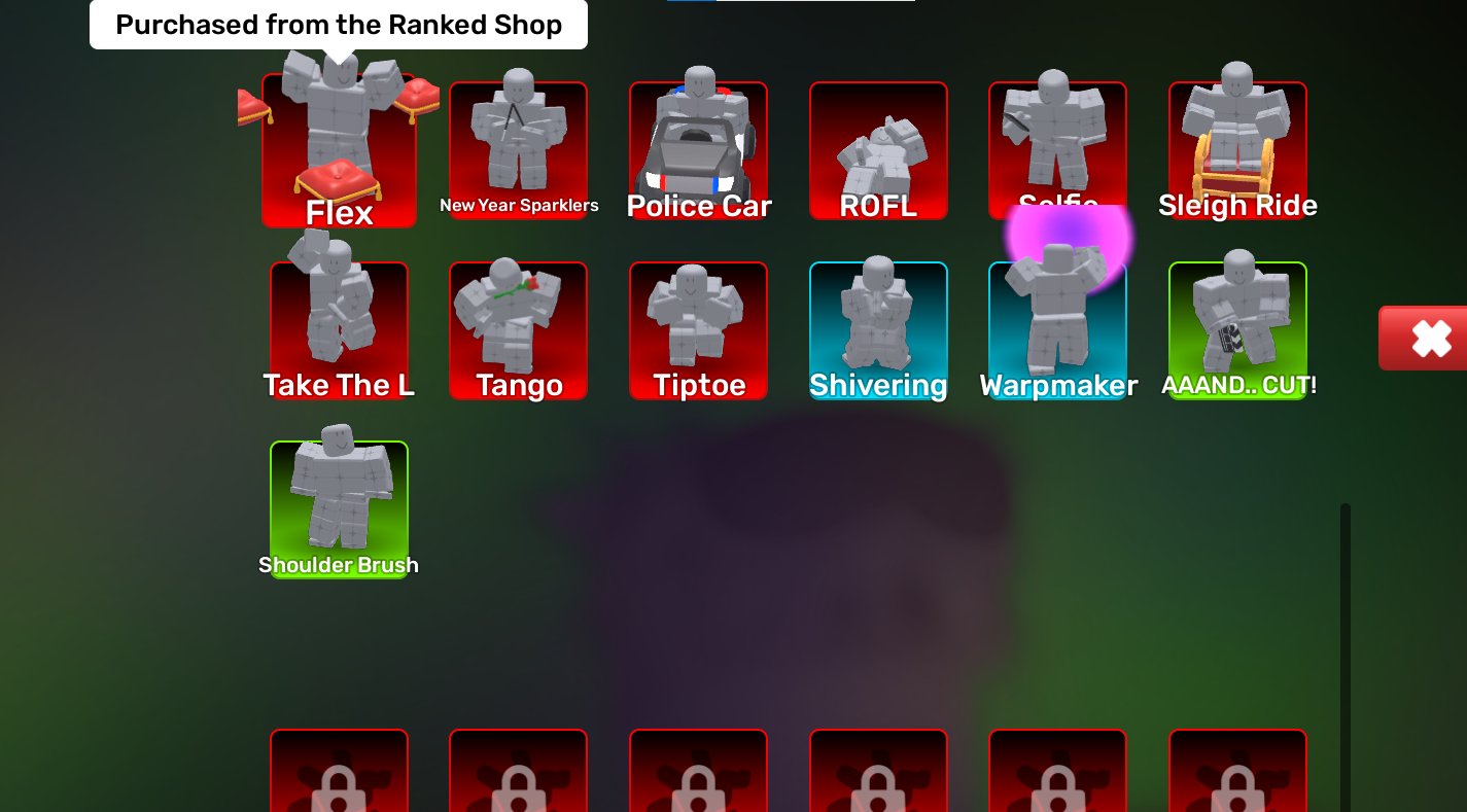 9 of 9