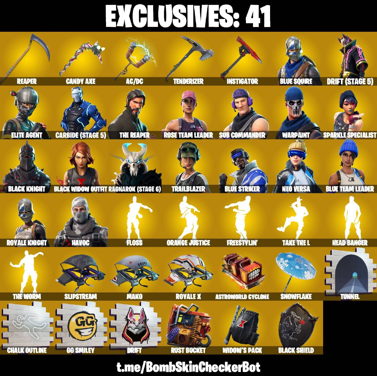 8 of 9