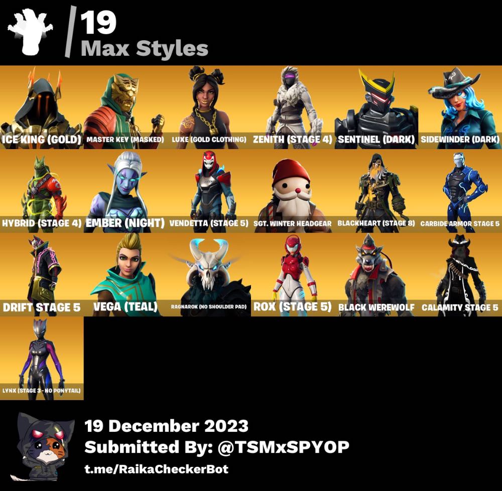 7 of 7