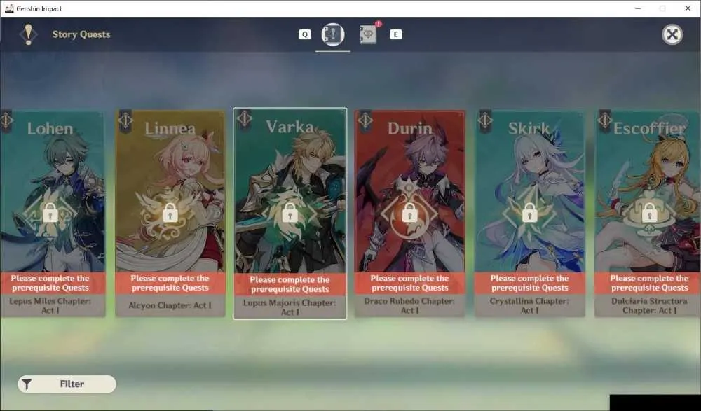 9 of 9