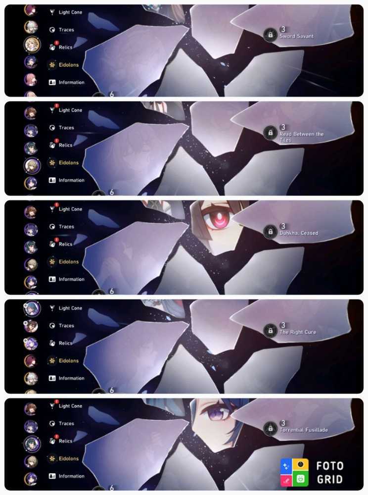 6 of 6