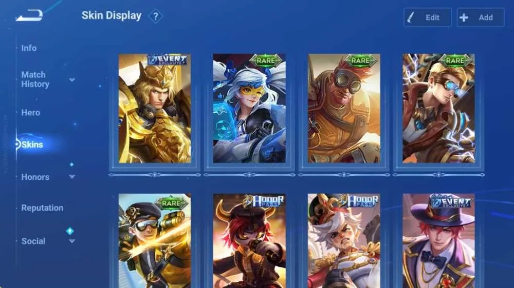 6 of 9