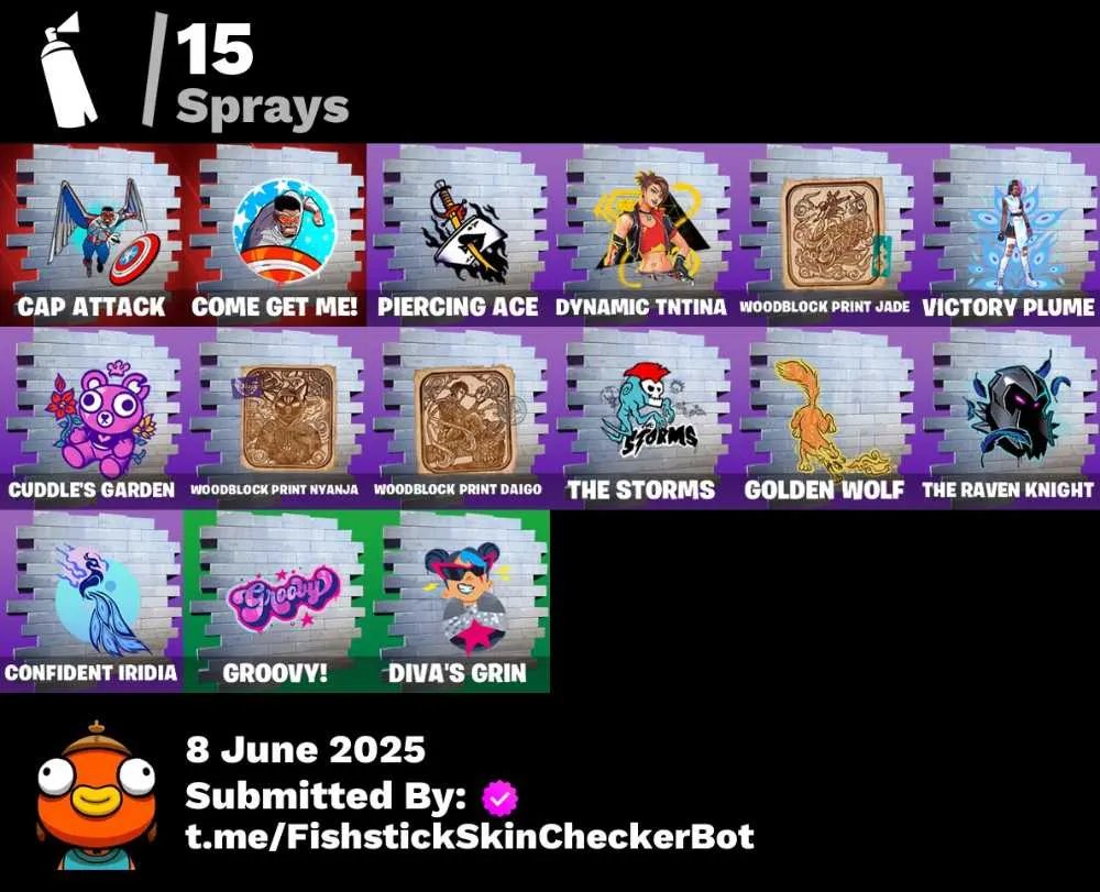 8 of 8