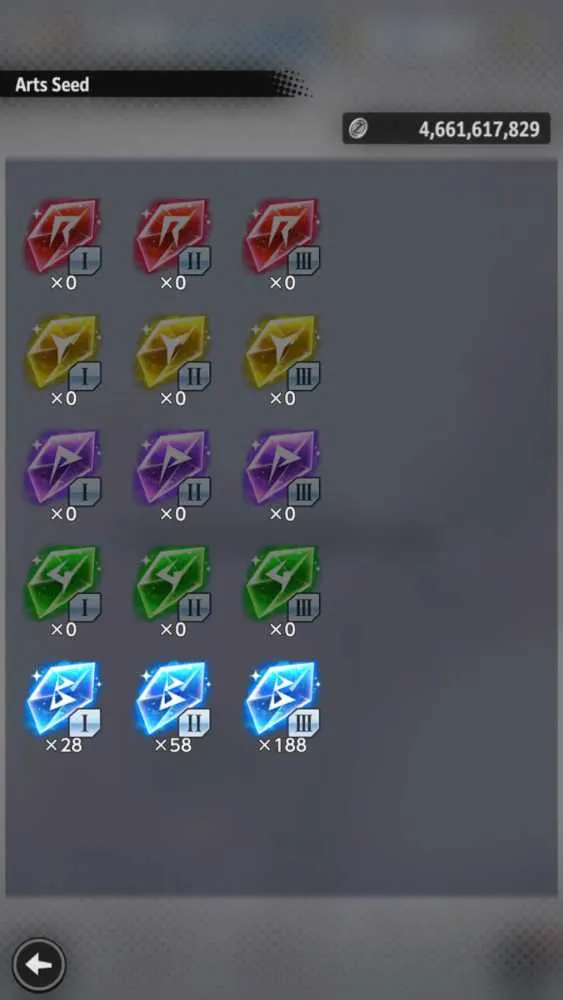 6 of 9
