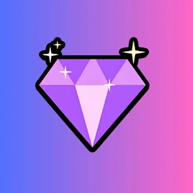 100k Gems Diamond Military Tycoon