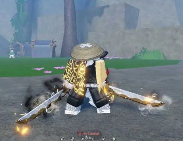 Do not buy this!!!dm to offer me!!Project Slayer 2 - Uzui Clan + nightfall mask+FirstLight Sound Cleaver T3 + 9 | water breathing equipped 150 mastery sound breathing 360 mastery| Nightfall Katana T3+10 Max Level | End Game Account |  | Fast Delivery