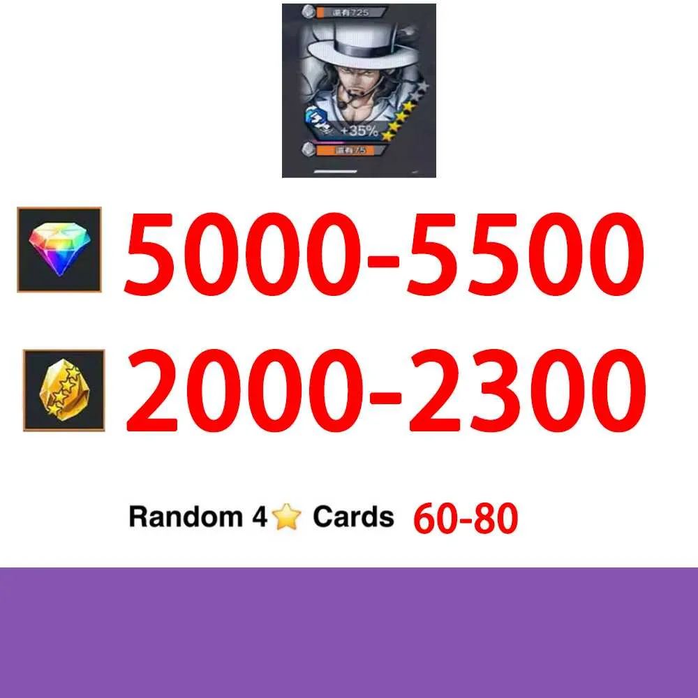 1 of 1