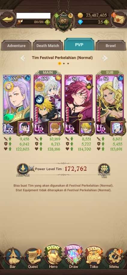 7 of 9
