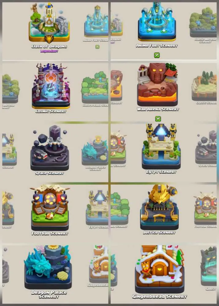 9 of 9