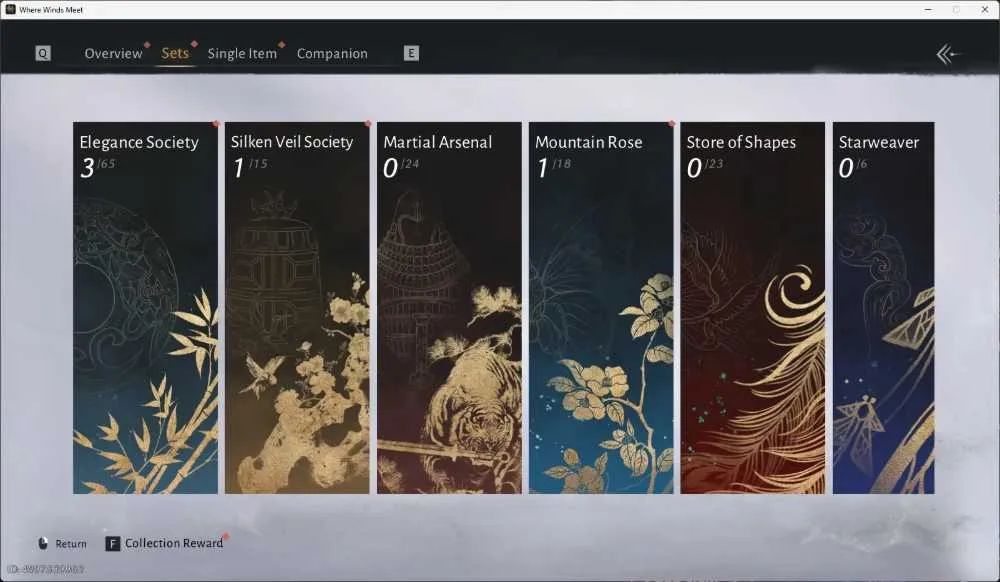 8 of 9