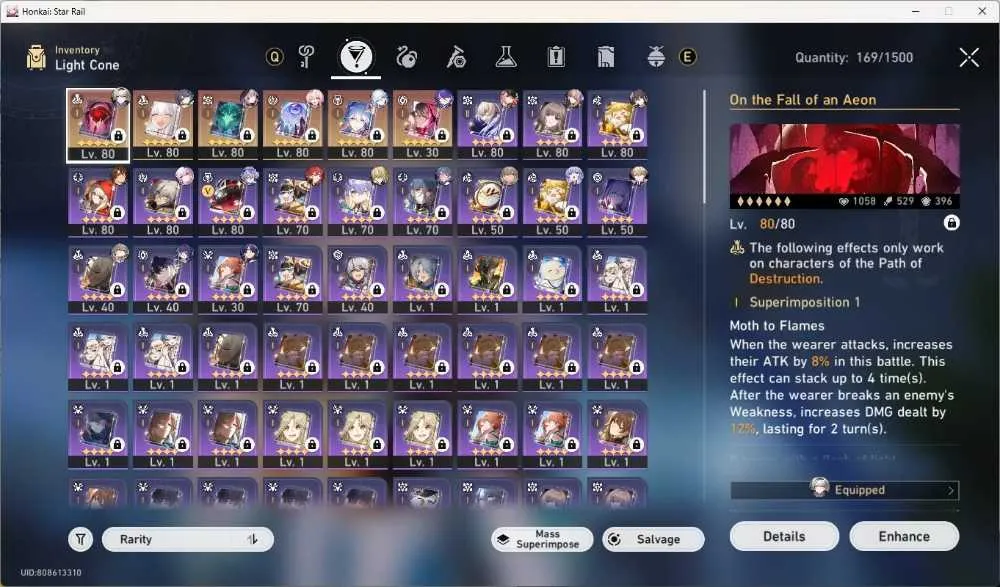 9 of 9