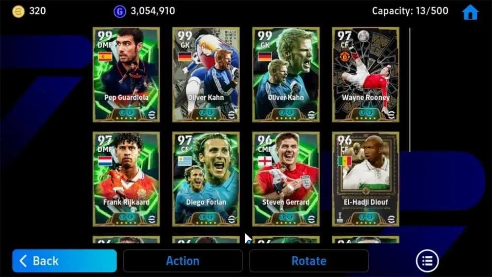 8 of 9