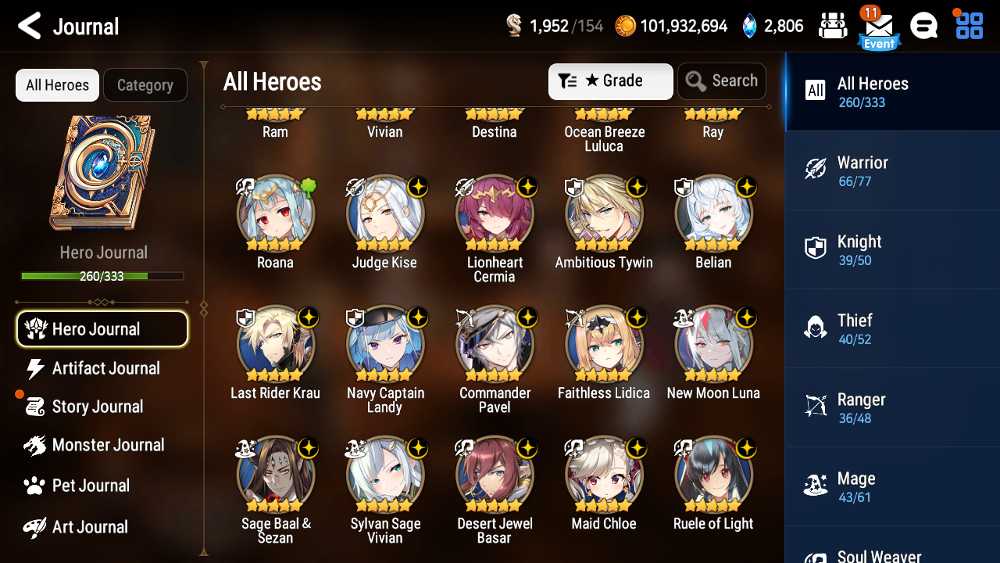 5 of 8
