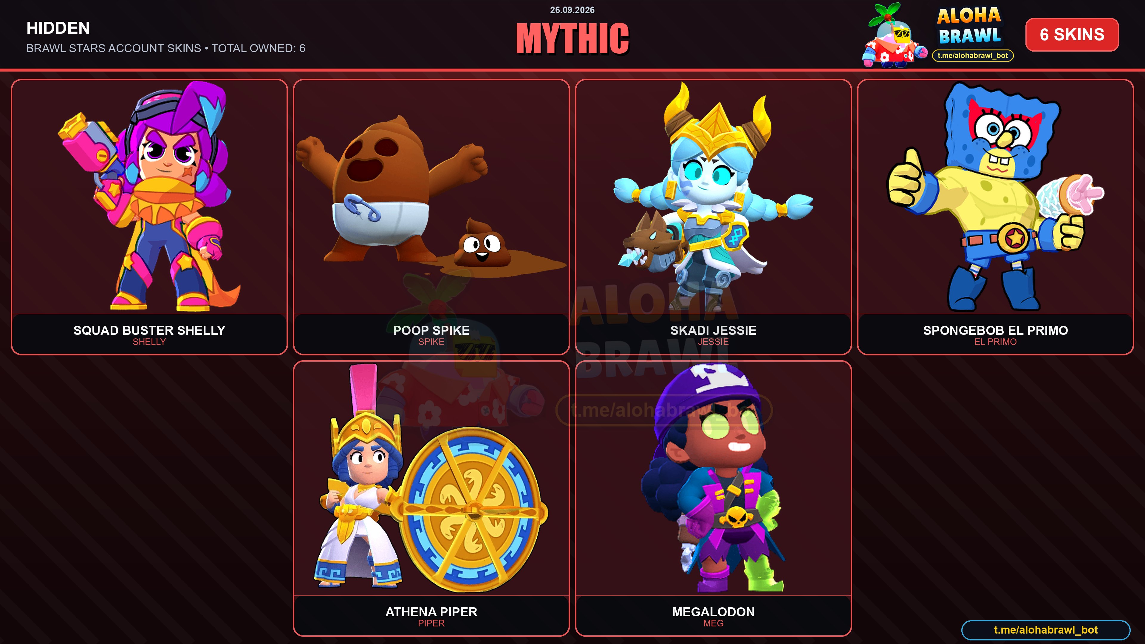 4 of 8
