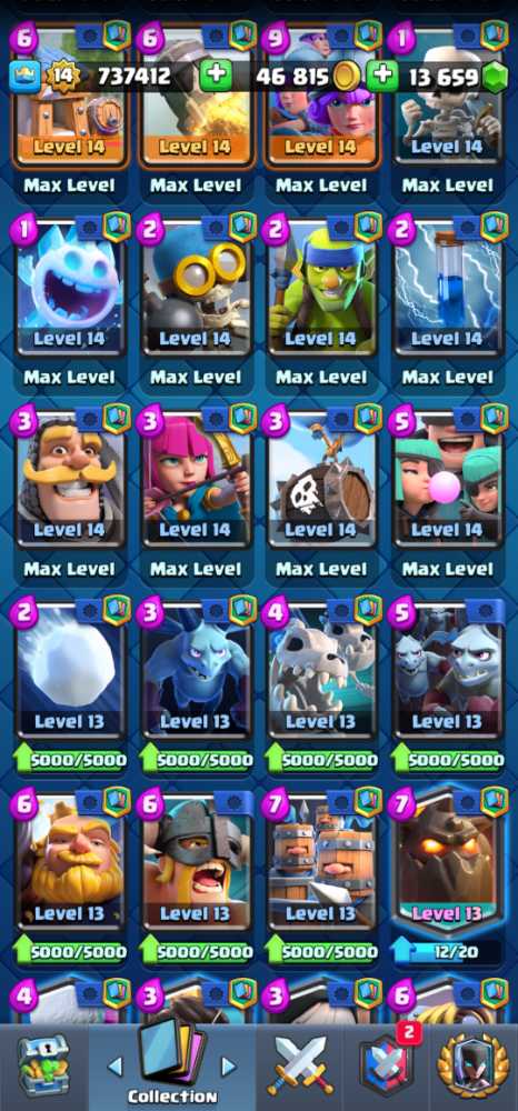 5 of 6